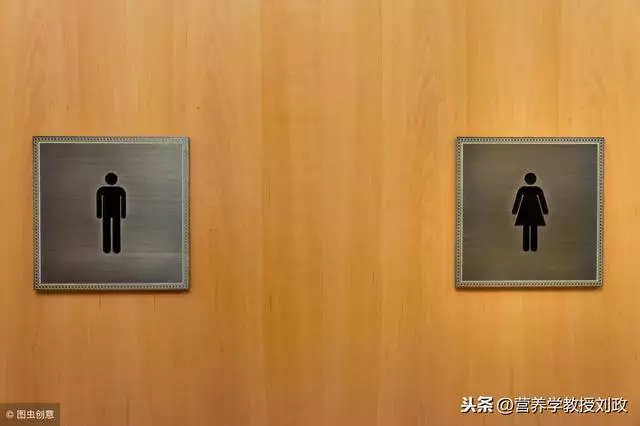 喝酒怎樣才難醉?告訴你幾個很容易做到的小招數