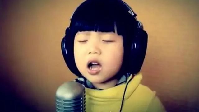 腳趾甲不小心「嵌」入肉裡超痛苦!教你10個小妙招,讓你自己就能解決難題!
