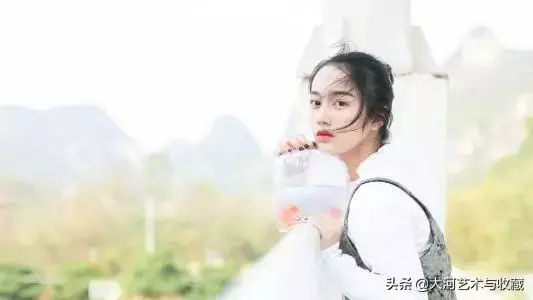 學會這五種說話方式,你會越來越厲害