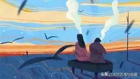 學會這五種說話方式,你會越來越厲害