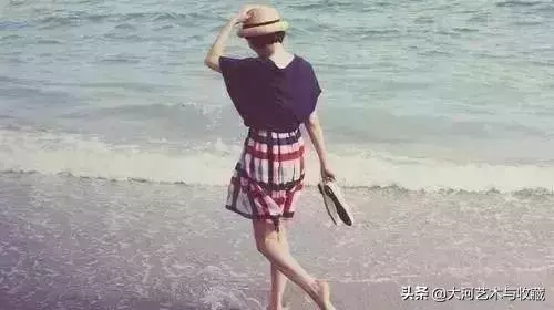 學會這五種說話方式,你會越來越厲害