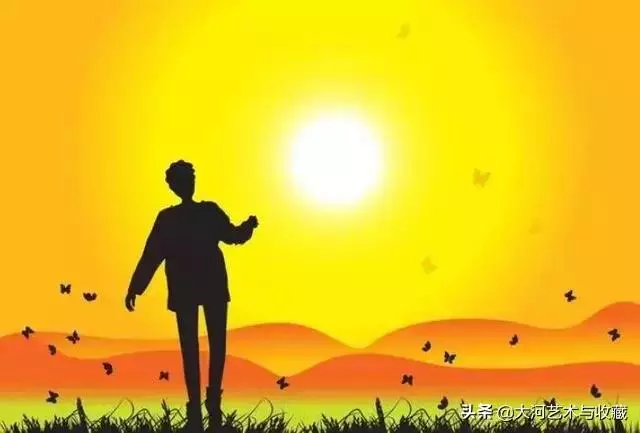 學會這五種說話方式,你會越來越厲害