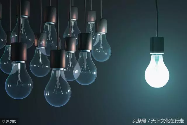 努力、拼搏到感動自己,送給一直奔跑在路上的努力拚搏的人