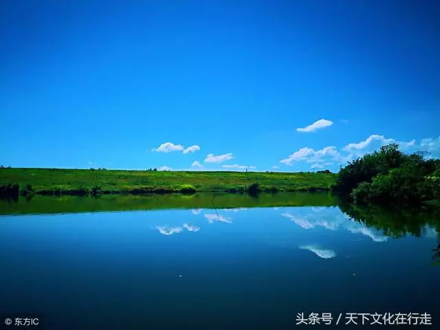 努力、拼搏到感動自己,送給一直奔跑在路上的努力拚搏的人