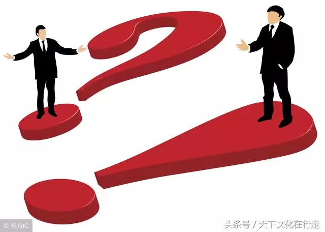 努力、拼搏到感動自己,送給一直奔跑在路上的努力拚搏的人
