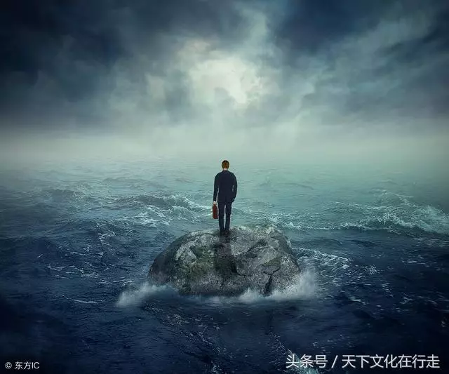 努力、拼搏到感動自己,送給一直奔跑在路上的努力拚搏的人