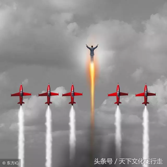 努力、拼搏到感動自己,送給一直奔跑在路上的努力拚搏的人