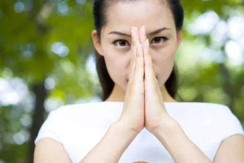 你是哪個時辰出生的?根據你的出生時辰,測你一生的性格和命運,相當准