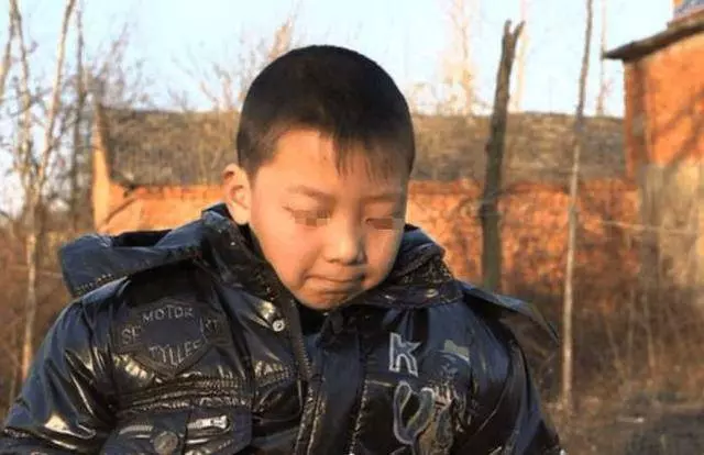 父母意外離世,爺爺將孫子送人,孫子長大後,爺爺卻說母親還活著