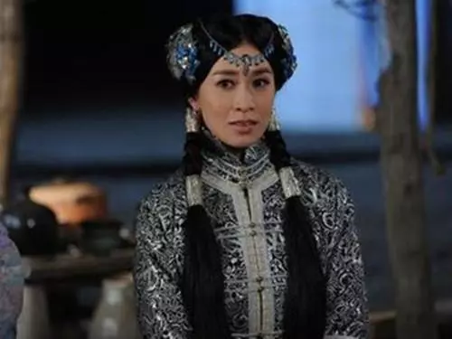 中國古代一位「嫁得最遠的公主」,等和親隊伍到達時,國王已老死!新國王又不願娶她,只能嫁給.....