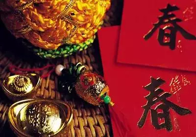 大年初六『送窮神』!送完註定六六大順!一年比一年富!