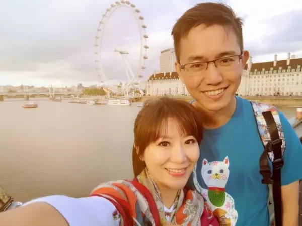佩甄坦言動刀後就越整越大!出道「17年超誇張變化史」網友都不敢相信!