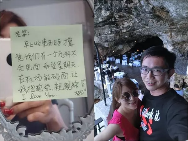 佩甄坦言動刀後就越整越大!出道「17年超誇張變化史」網友都不敢相信!