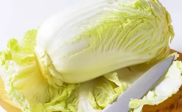 脂肪最怕鹼性食物,每天堅持吃,不瘦也很難!