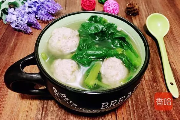 它是蔬菜中的補鈣王,是菠菜的3倍,清熱解毒還降膽固醇