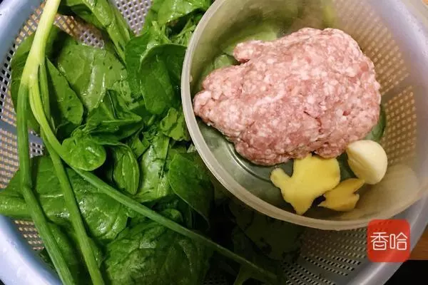 它是蔬菜中的補鈣王,是菠菜的3倍,清熱解毒還降膽固醇