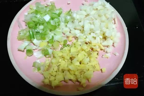 它是蔬菜中的補鈣王,是菠菜的3倍,清熱解毒還降膽固醇