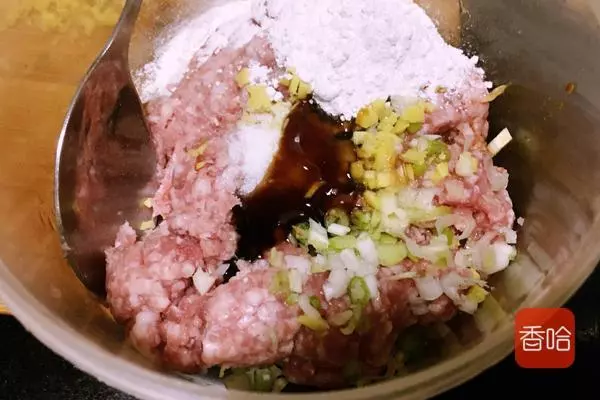 它是蔬菜中的補鈣王,是菠菜的3倍,清熱解毒還降膽固醇