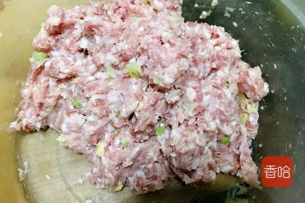 它是蔬菜中的補鈣王,是菠菜的3倍,清熱解毒還降膽固醇