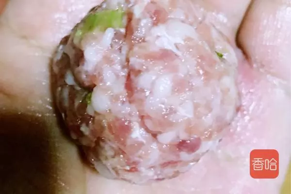 它是蔬菜中的補鈣王,是菠菜的3倍,清熱解毒還降膽固醇
