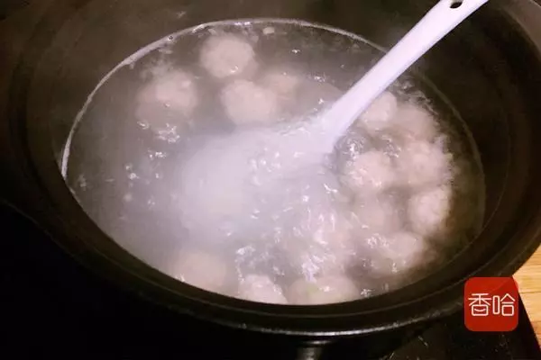 它是蔬菜中的補鈣王,是菠菜的3倍,清熱解毒還降膽固醇