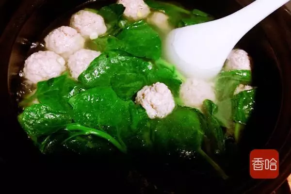它是蔬菜中的補鈣王,是菠菜的3倍,清熱解毒還降膽固醇