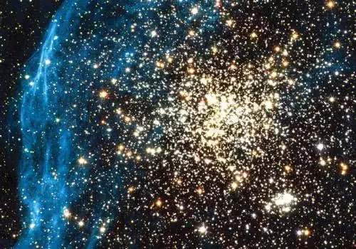 為什麼至今沒有發現穿越回來的人?科學家認為有5種可能