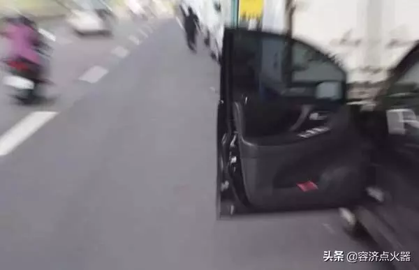 駕駛技巧:騎檔車不愛「換擋」後果很嚴重!