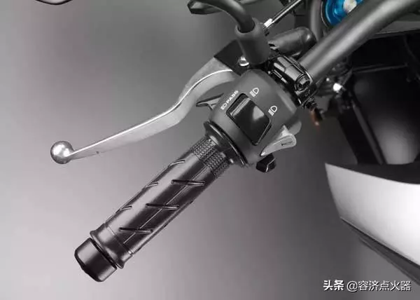 駕駛技巧:騎檔車不愛「換擋」後果很嚴重!