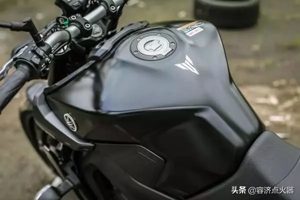 駕駛技巧:騎檔車不愛「換擋」後果很嚴重!