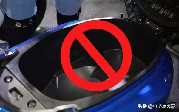 駕駛技巧:騎檔車不愛「換擋」後果很嚴重!