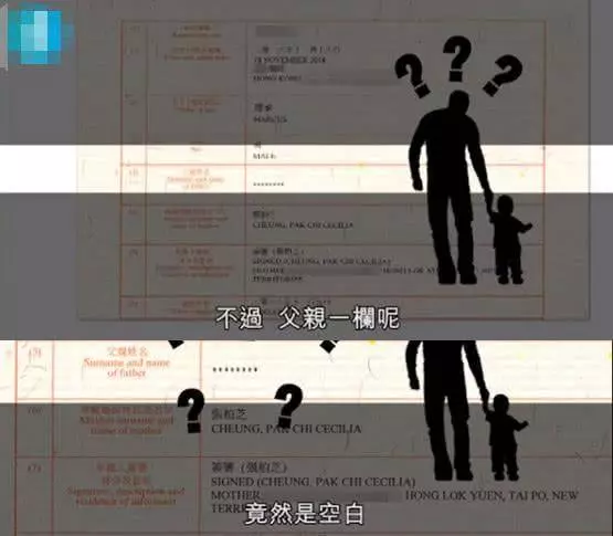 張柏芝曬照見男人開其法拉利,戴情侶表似三胎生父,網友澄清真相!