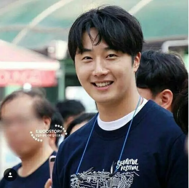 韓星集體發福!李敏鎬帥氣不再,宋仲基變宋腫基,全智賢認不出,他號稱亞洲最帥反差最大!