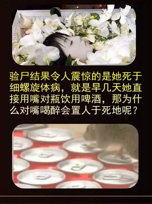 今日早上8:00剛剛發生的,太恐怖了!新聞媒體都不敢播放,好可怕!