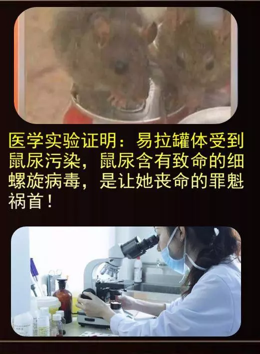 今日早上8:00剛剛發生的,太恐怖了!新聞媒體都不敢播放,好可怕!