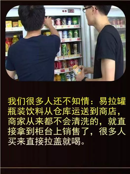 今日早上8:00剛剛發生的,太恐怖了!新聞媒體都不敢播放,好可怕!