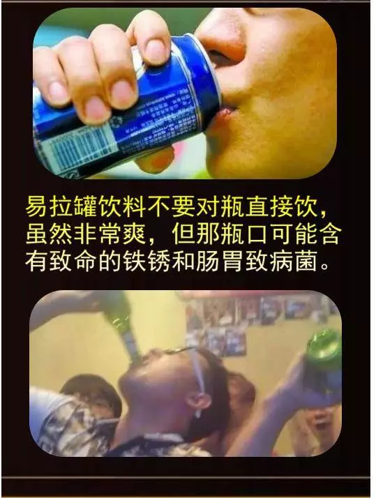 今日早上8:00剛剛發生的,太恐怖了!新聞媒體都不敢播放,好可怕!