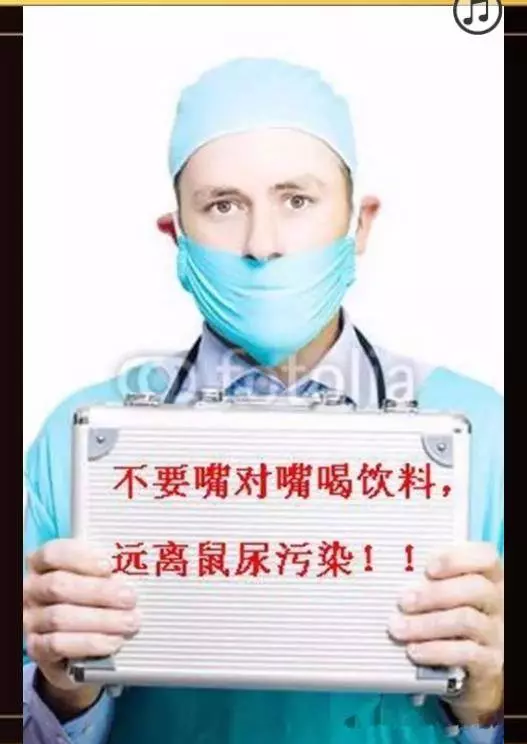 今日早上8:00剛剛發生的,太恐怖了!新聞媒體都不敢播放,好可怕!