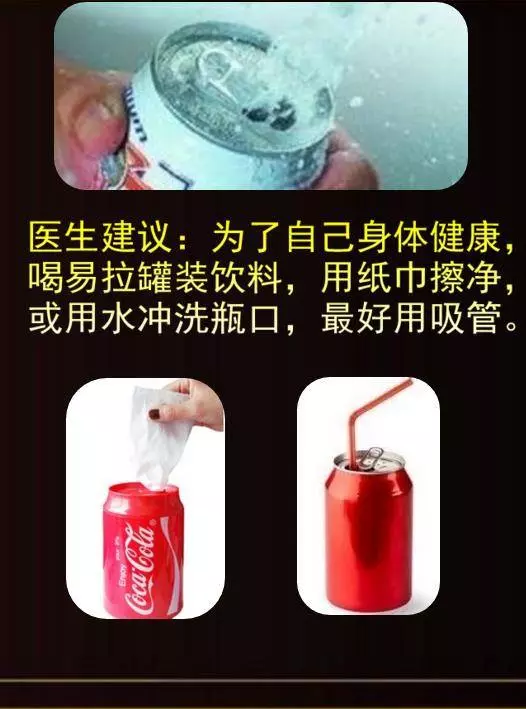 今日早上8:00剛剛發生的,太恐怖了!新聞媒體都不敢播放,好可怕!