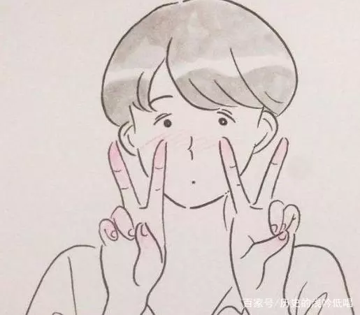 男人「睡前頻繁出現」4個舉動 表示他「心裡全是妳」再也離不開妳了