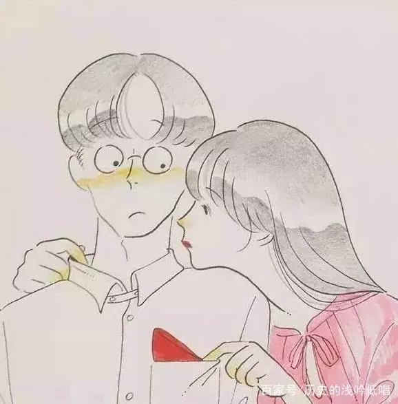 男人「睡前頻繁出現」4個舉動 表示他「心裡全是妳」再也離不開妳了