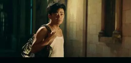 周星馳成龍折戟春節檔,吳京成新一代票房之王?
