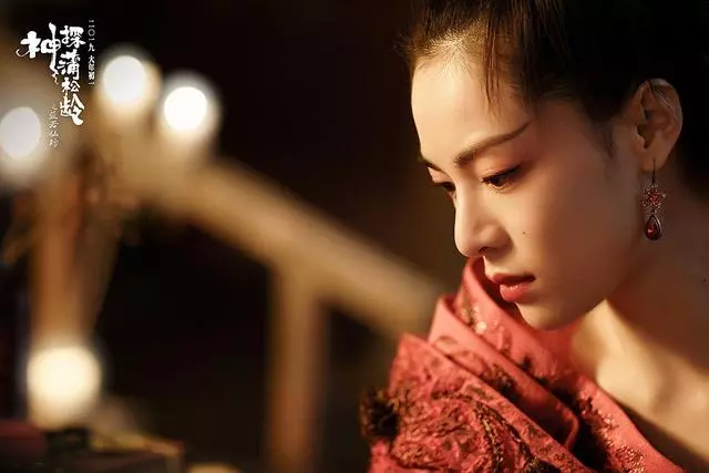 周星馳成龍折戟春節檔,吳京成新一代票房之王?
