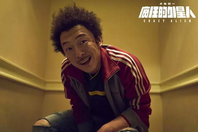 周星馳成龍折戟春節檔,吳京成新一代票房之王?