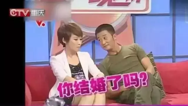 吳京又火了!被騙6000萬救地球的背後,卻被一個女人拯救!