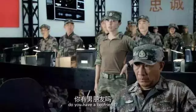吳京又火了!被騙6000萬救地球的背後,卻被一個女人拯救!
