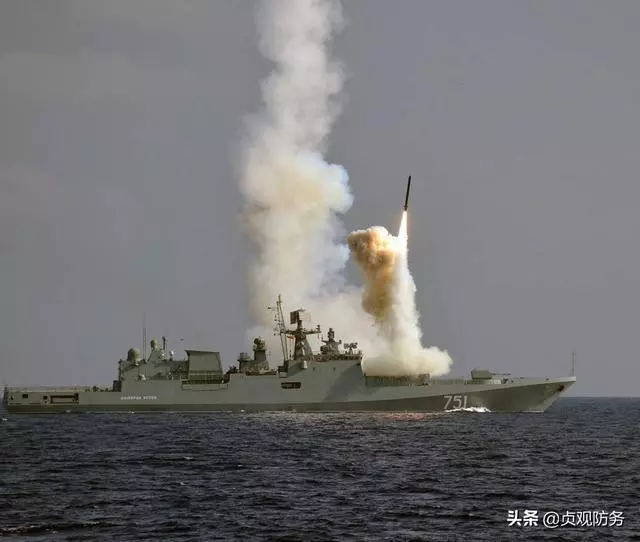 防護堪比三峽大壩?俄軍用7套S400擺北斗七星陣保護這大橋