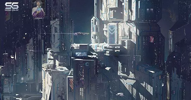 未來火星建立殖民地後,怎樣可以避免火星脫離地球而獨立?
