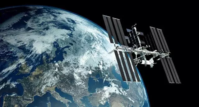 未來火星建立殖民地後,怎樣可以避免火星脫離地球而獨立?