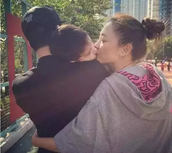 「女人要的不是錢,是你的態度」